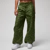 Chicago Pants