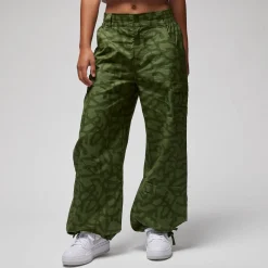 Chicago Pants