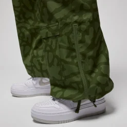 Chicago Pants