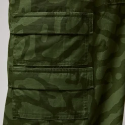 Chicago Pants
