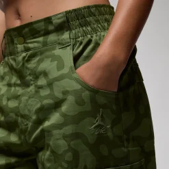 Chicago Pants