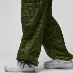 Chicago Pants