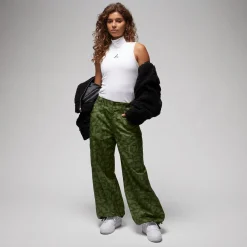 Chicago Pants