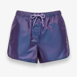 Chicot Shorts