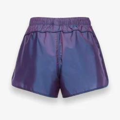 Chicot Shorts