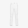 Chitch Arktik Kraftwerk Denim