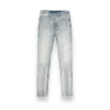 Chitch Stairway Jean