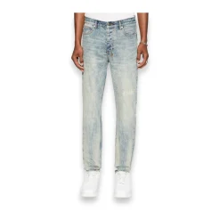 Chitch Stairway Jean