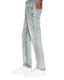 Chitch Stairway Jean