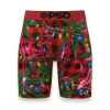 Christmas Chronic-Boxer Brief