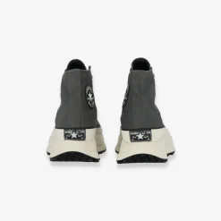 Chuck 70 AT-CX