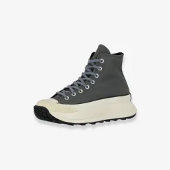 Chuck 70 AT-CX