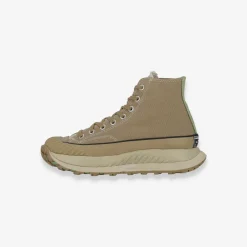 Chuck 70 AT-CX High