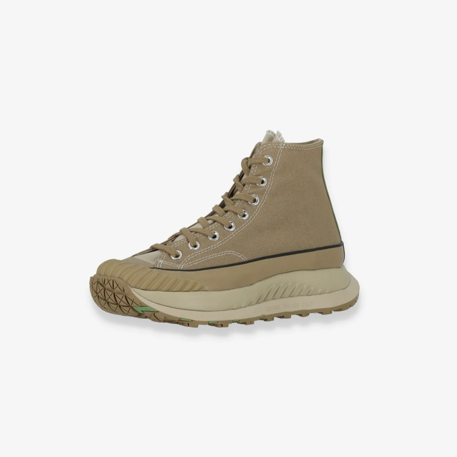 Chuck 70 AT-CX High