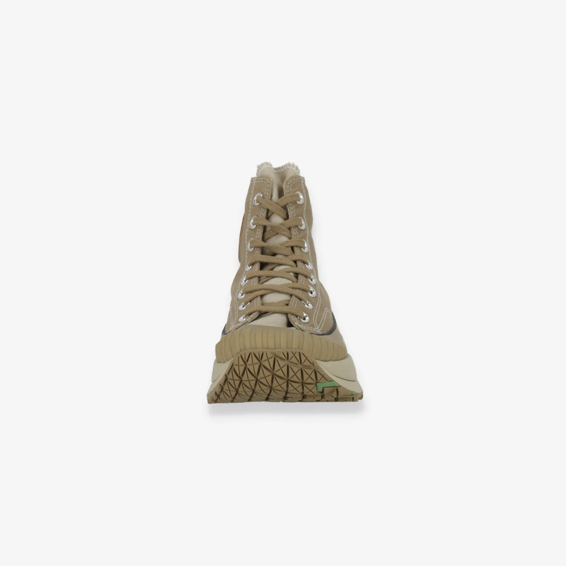 Chuck 70 AT-CX High