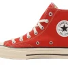 Chuck 70 Hi