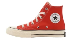 Chuck 70 Hi