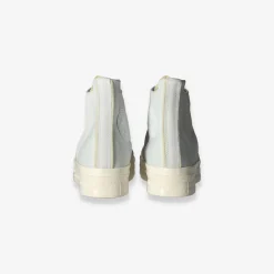 Chuck Taylor 70 Plus High Top