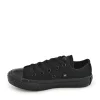 Chuck Taylor All Star Ox PS