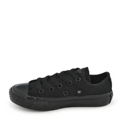 Chuck Taylor All Star Ox PS