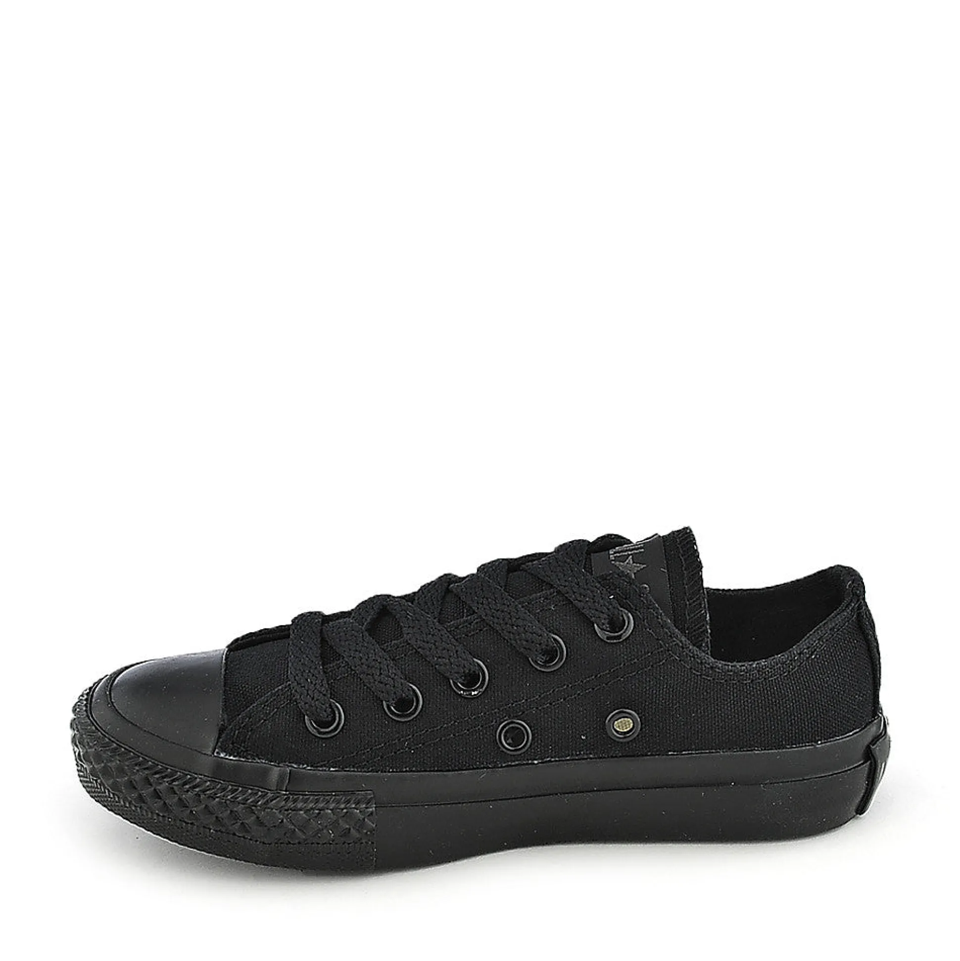 Chuck Taylor All Star Ox PS