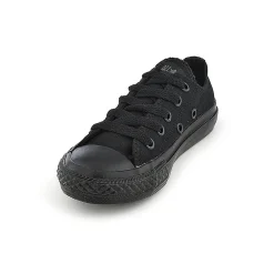 Chuck Taylor All Star Ox PS