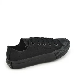 Chuck Taylor All Star Ox PS