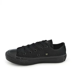 Chuck Taylor All Star Ox PS