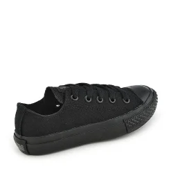 Chuck Taylor All Star Ox PS