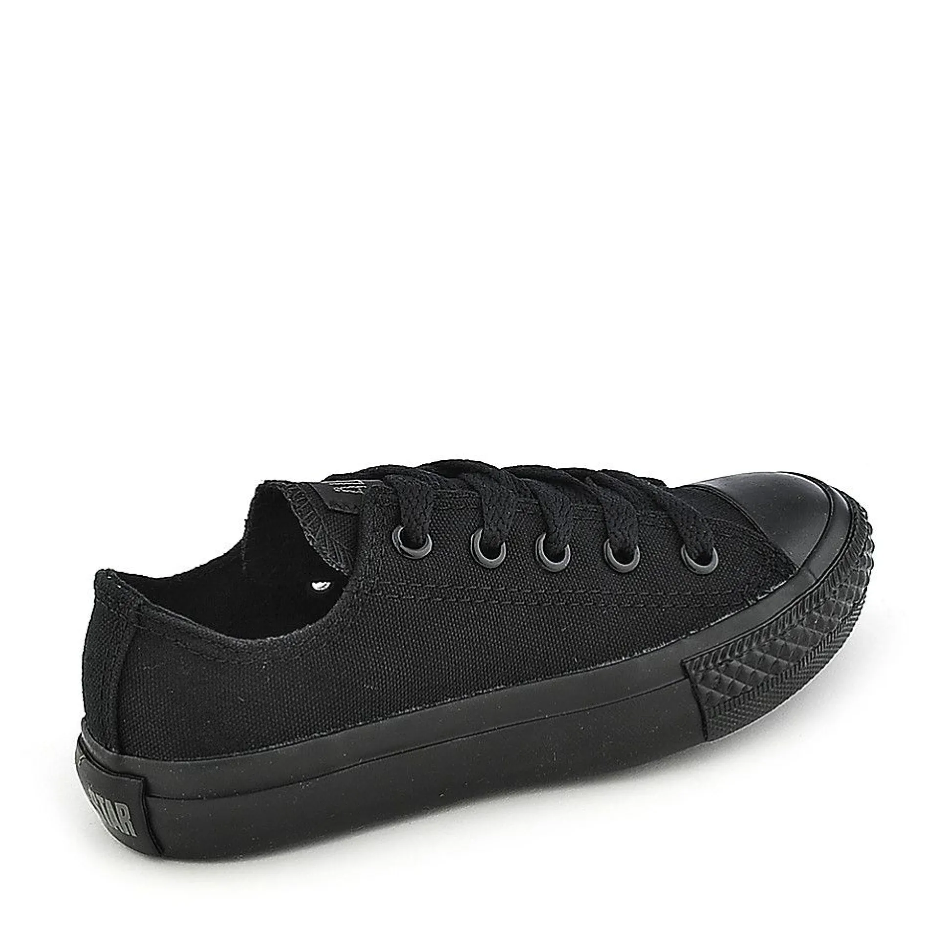 Chuck Taylor All Star Ox PS