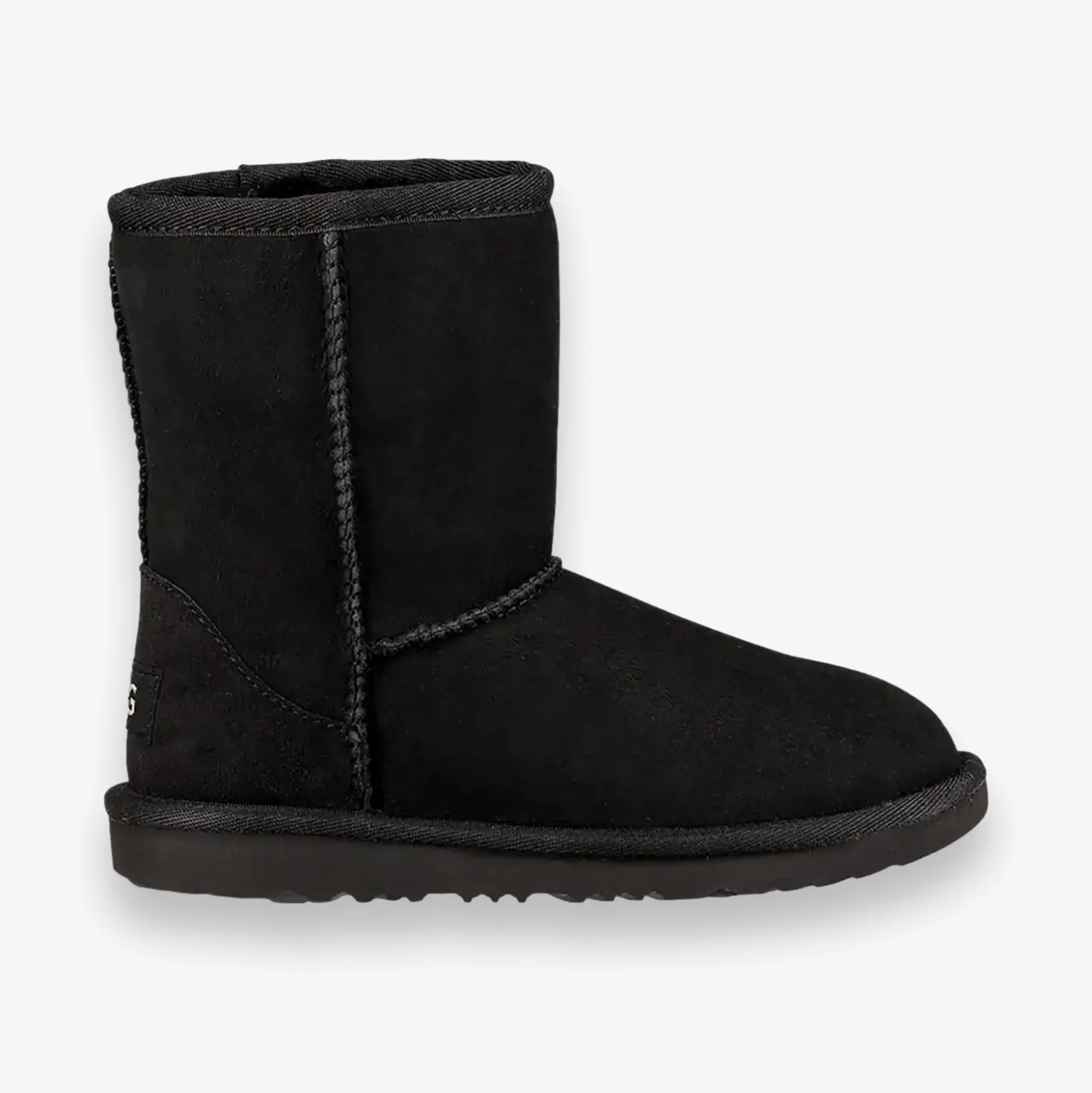 Classic II Boot PS
