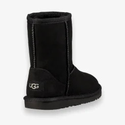 Classic II Boot PS