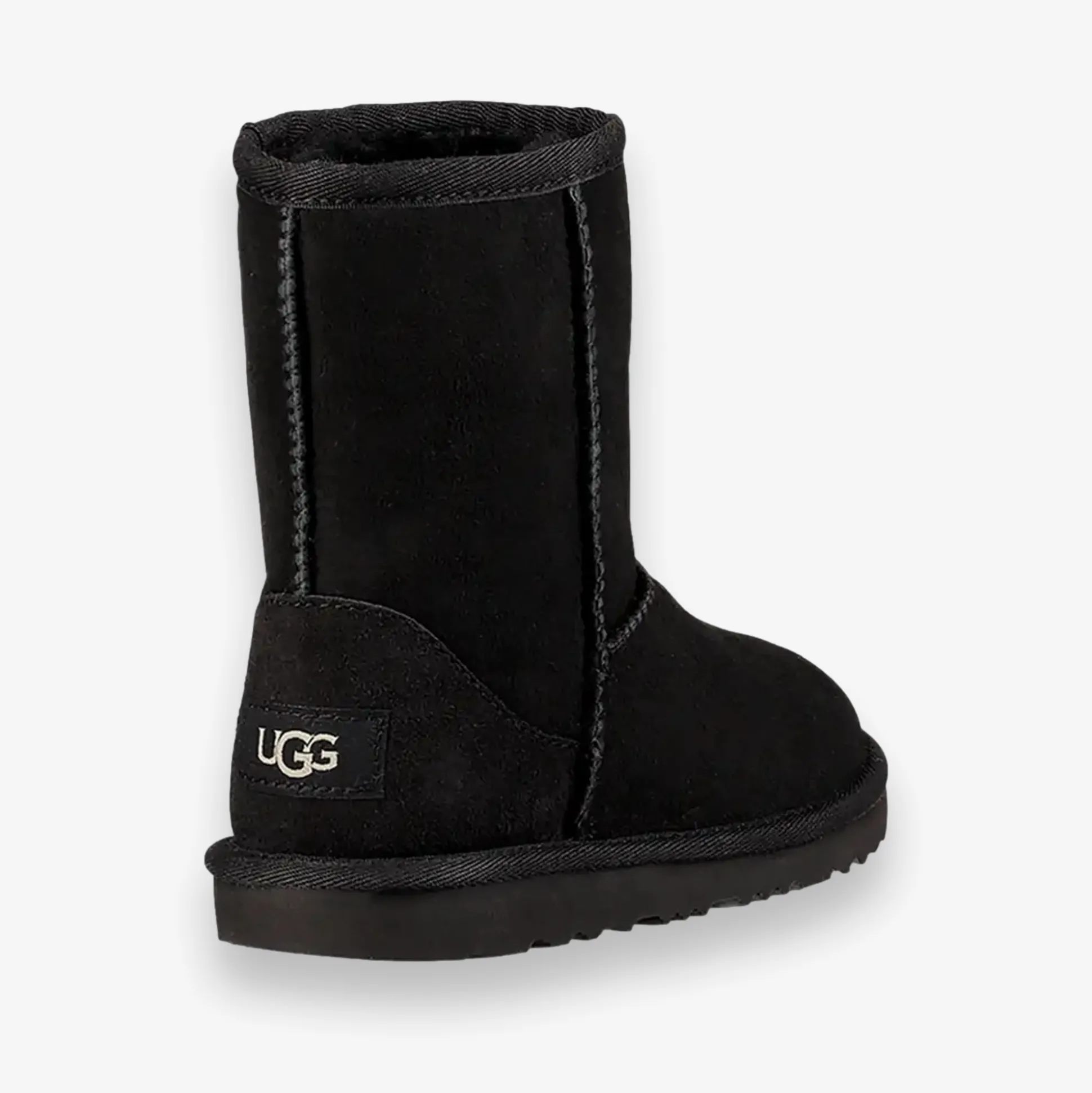 Classic II Boot PS