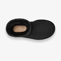 Classic II Boot PS