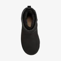 Classic II Mini Boot PS