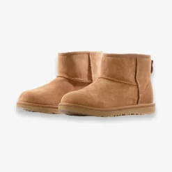 Classic II Mini Boot PS