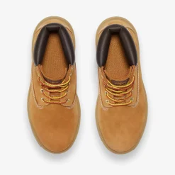 Classic 6-Inch Waterproof Boots GS