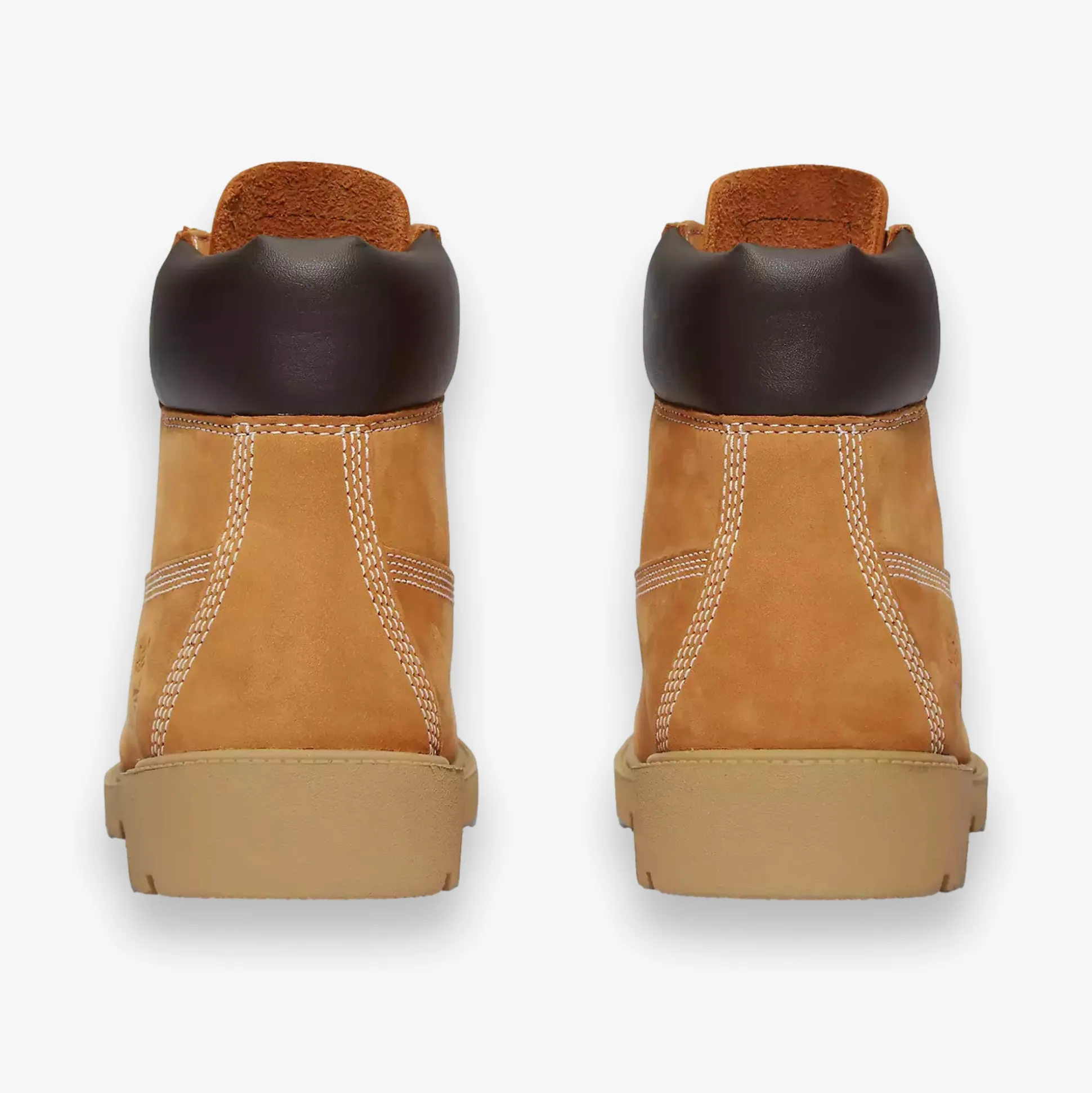 Classic 6-Inch Waterproof Boots GS