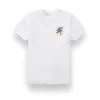 Classic Planes Tee