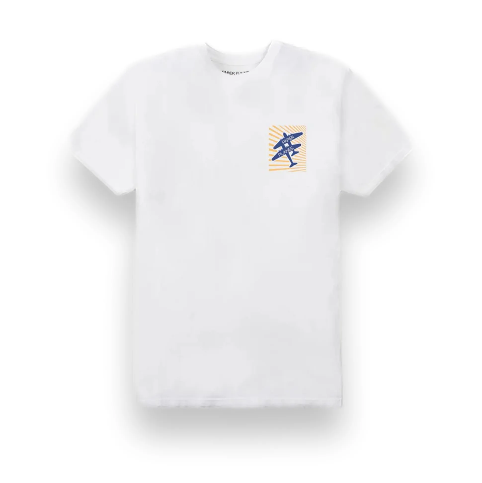 Classic Planes Tee