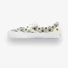 Classic Slip-On