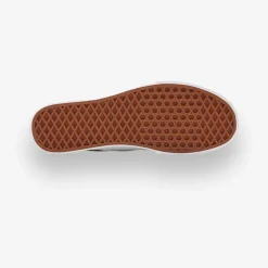 Classic Slip-On