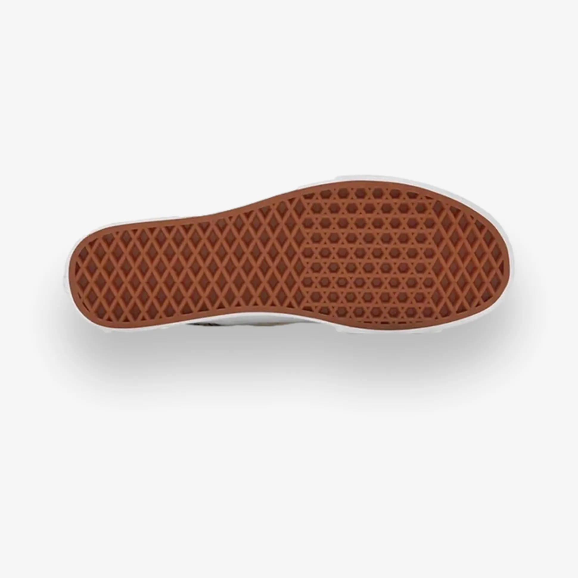 Classic Slip-On