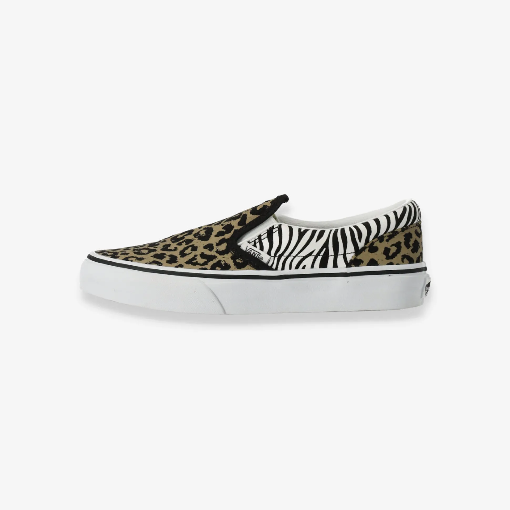 Classic Slip-On PS