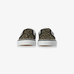 Classic Slip-On PS