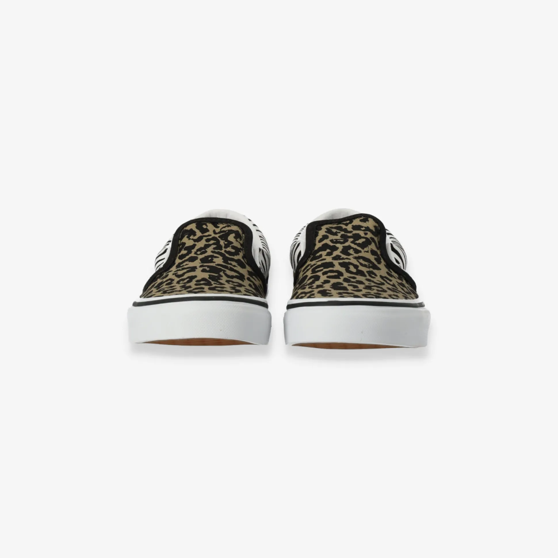 Classic Slip-On PS