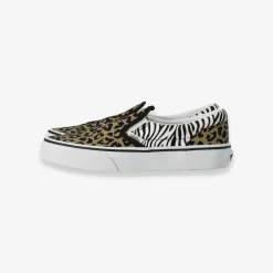 Classic Slip-On PS