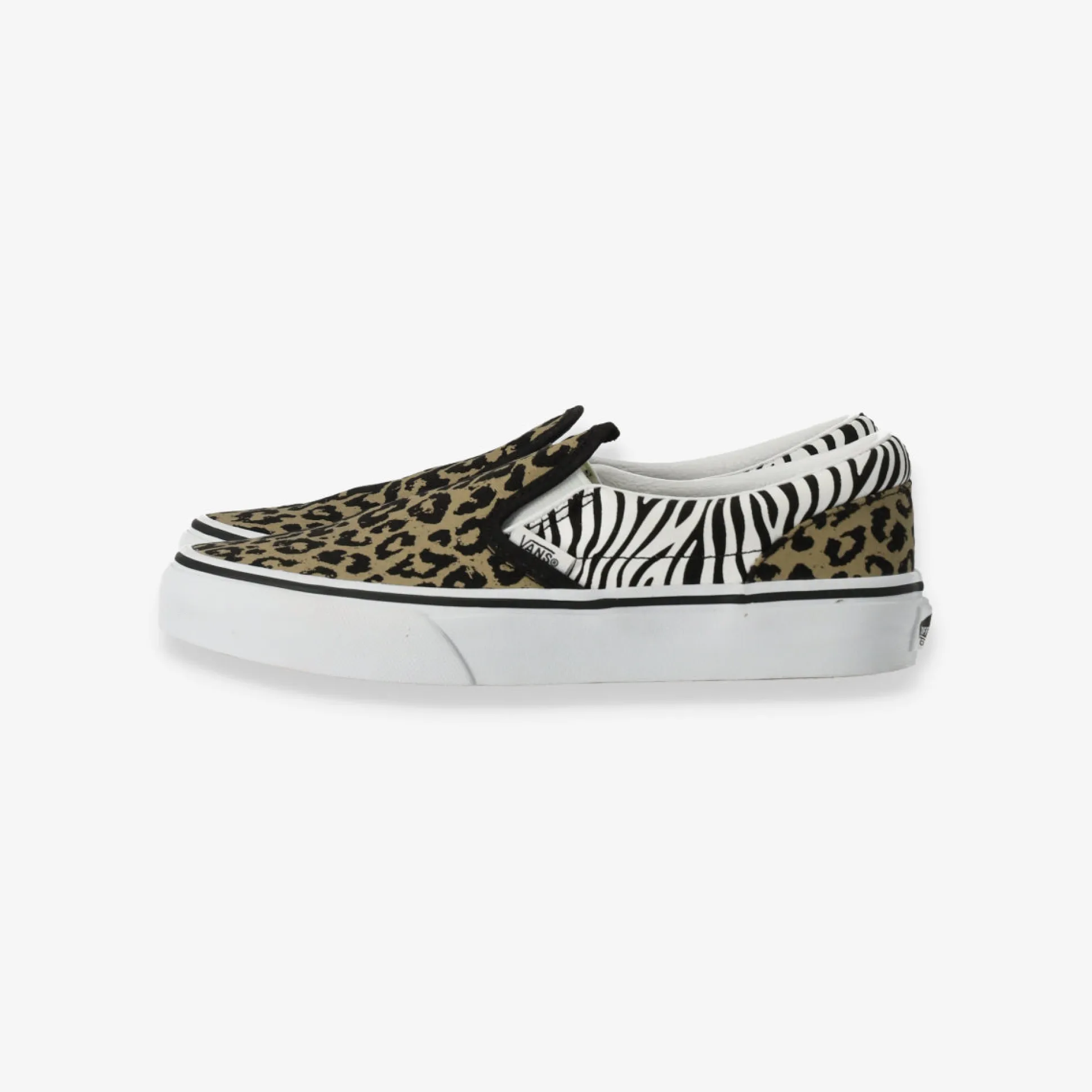 Classic Slip-On PS