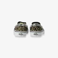 Classic Slip-On PS