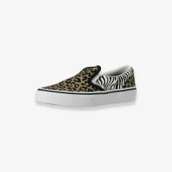 Classic Slip-On PS